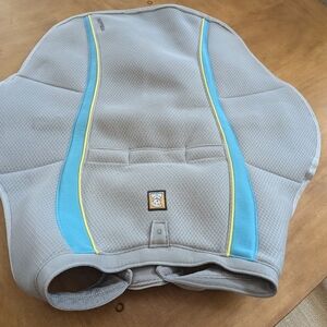Ruffwear Swamp Cooler Dog Vest
